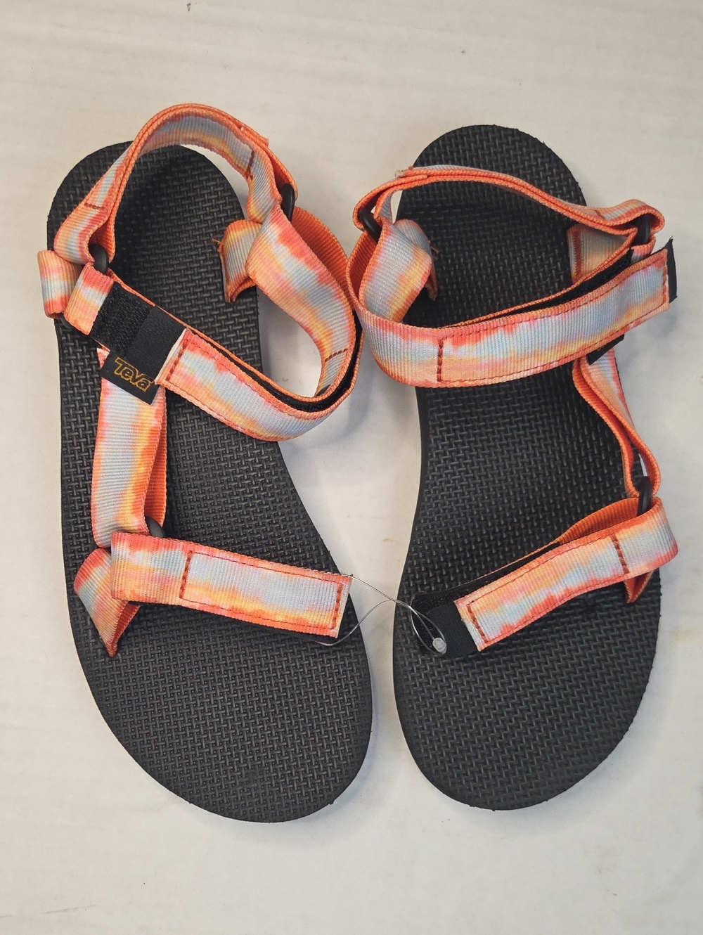 Teva Womens Sandal Size 7